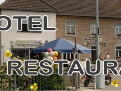 Foto: Nelissen