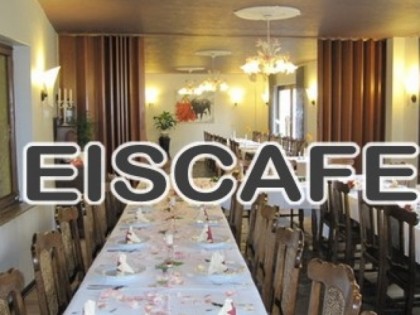 Foto: Nelissen