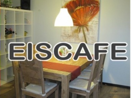 Foto: Nelissen